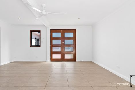 Property photo of 11 Golf Street Yorkeys Knob QLD 4878