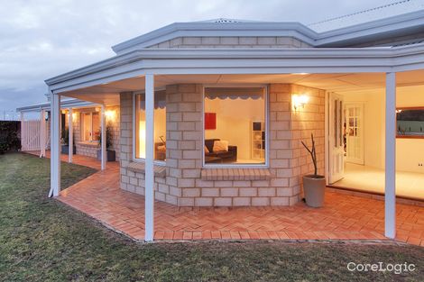 Property photo of 45 Kahana Parkway Butler WA 6036