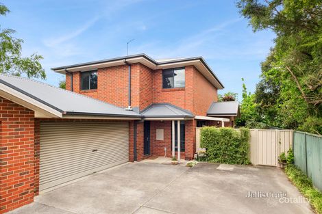 2/1209 Gregory St, Lake Wendouree, VIC 3350