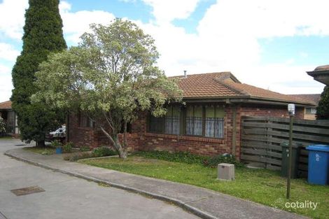 Property photo of 3/7-11 Hutton Street Dandenong VIC 3175