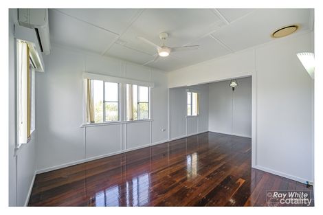 Property photo of 68 Jardine Street West Rockhampton QLD 4700