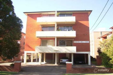 Property photo of 12/38 Seaview Street Cronulla NSW 2230