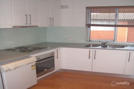 Property photo of 12/38 Seaview Street Cronulla NSW 2230