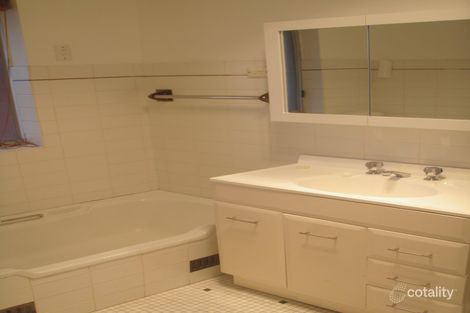 Property photo of 12/38 Seaview Street Cronulla NSW 2230