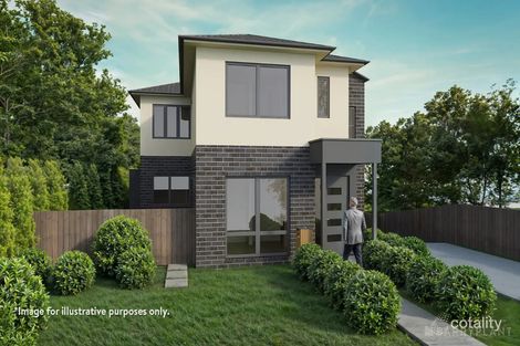 1/29 Camellia Ave, Noble Park North, VIC 3174