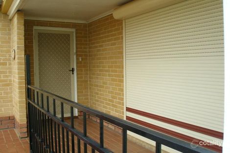 Property photo of 7 Nitschke Street Elizabeth Grove SA 5112