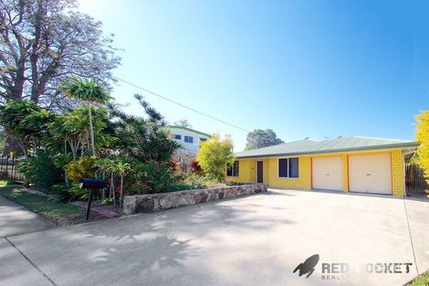 Property photo of 18 Charles Avenue Logan Central QLD 4114