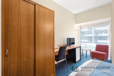 Property photo of 104/600 Little Bourke Street Melbourne VIC 3000