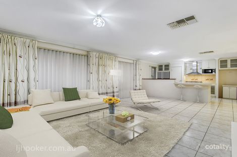 Property photo of 5 Byblos Close Queens Park WA 6107