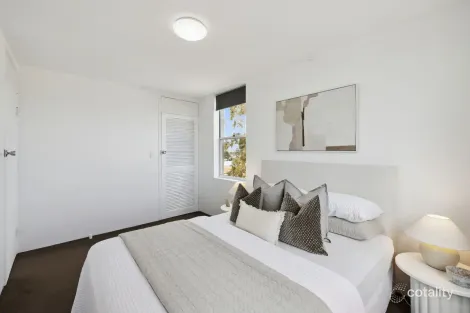 Property photo of 55/40 Pollard Street Glendalough WA 6016