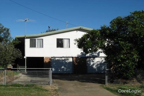 Property photo of 23 Green Street Lowood QLD 4311