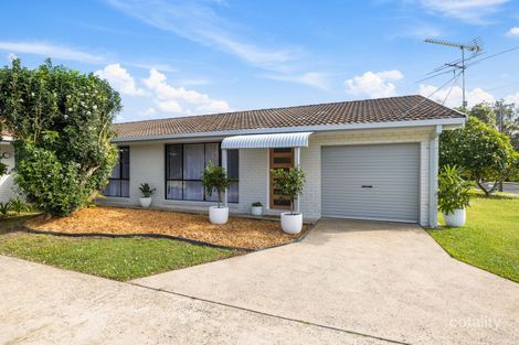 Property photo of 1/8 Kim Close Woolgoolga NSW 2456