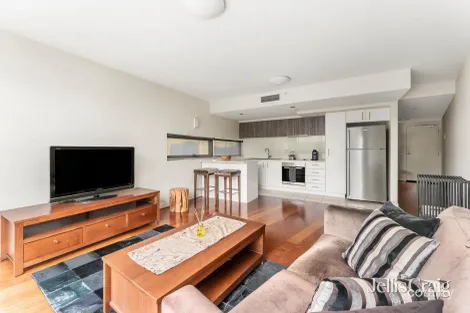 9/4 Mason St, Newport, VIC 3015