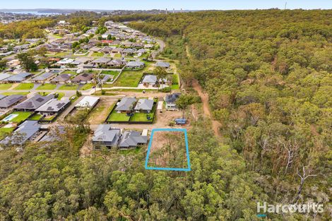 Property photo of 28 Fred Avery Drive Buttaba NSW 2283