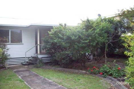 181 South Station Rd, Silkstone, QLD 4304
