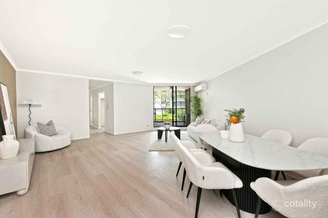 505/5 Keats Ave, Rockdale, NSW 2216