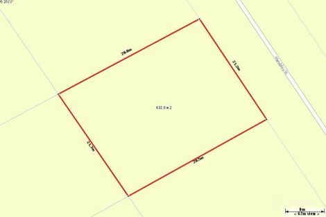 46 Mandalay St, Fig Tree Pocket, QLD 4069