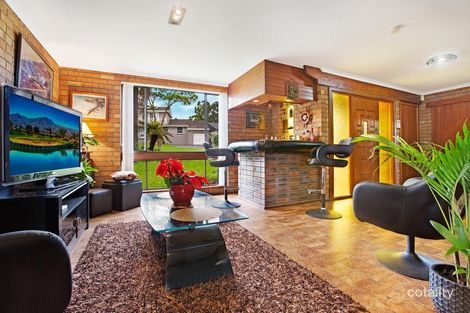 Property photo of 10 Henricks Parade Mount Warrigal NSW 2528