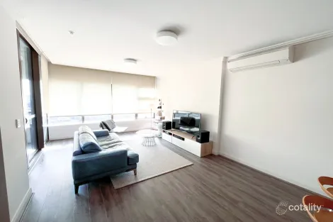 1504/7 Australia Ave, Sydney Olympic Park, NSW 2127