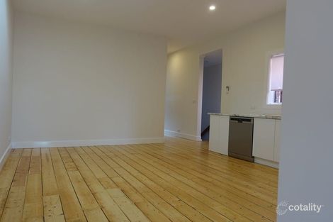 263 High St, Northcote, VIC 3070