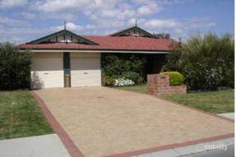 131 Waterhall Rd, South Guildford, WA 6055