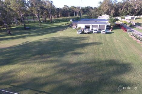 31-33 Gayle Ct, Logan Village, QLD 4207