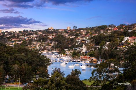 Property photo of 3/28 The Boulevarde Cammeray NSW 2062