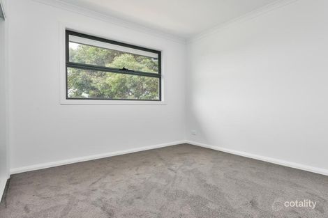 Property photo of 54B View Street Glenroy VIC 3046