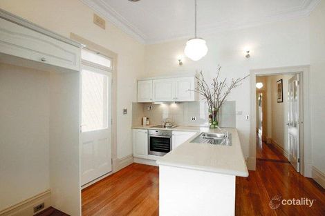 Property photo of 7 Freeman Street Fitzroy North VIC 3068