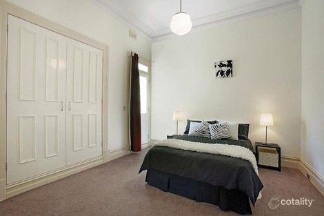 Property photo of 7 Freeman Street Fitzroy North VIC 3068