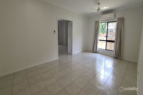 Property photo of 13 Conway Close Bentley Park QLD 4869