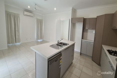 13 Conway Cl, Bentley Park, QLD 4869