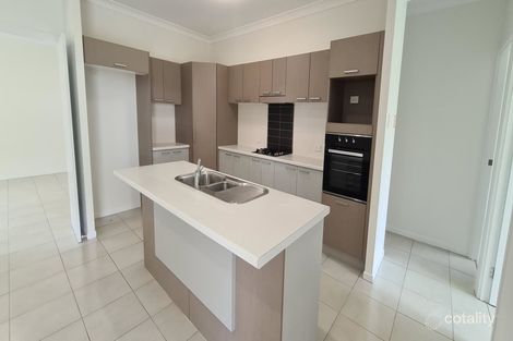 Property photo of 13 Conway Close Bentley Park QLD 4869