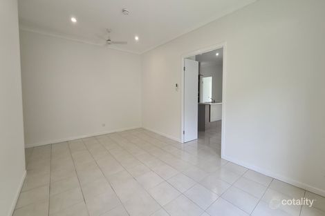 Property photo of 13 Conway Close Bentley Park QLD 4869
