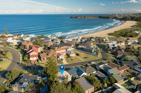 19 Holt St, Kiama Downs, NSW 2533