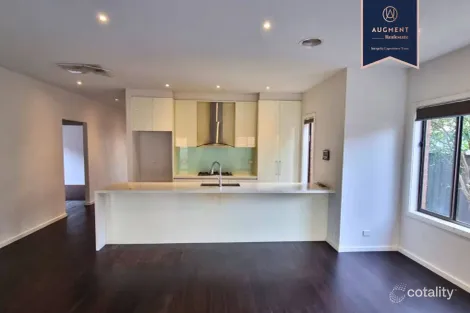 Property photo of 34 Everholme Drive Truganina VIC 3029