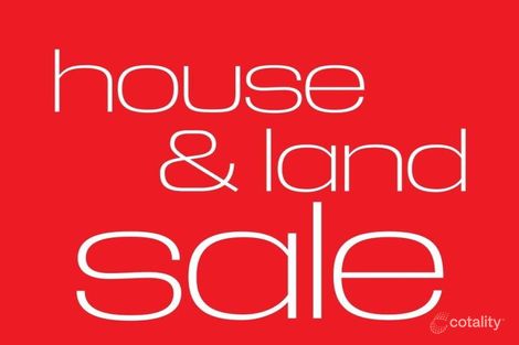 15 John Phillip Dr, Bonny Hills, NSW 2445