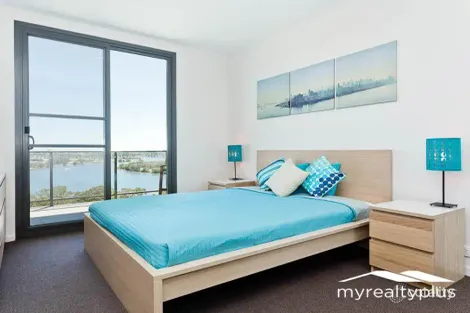 Property photo of 147/1 Rowe Avenue Rivervale WA 6103