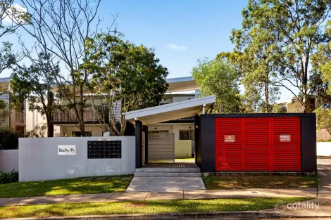 28/95 Beckett Rd, Mcdowall, QLD 4053
