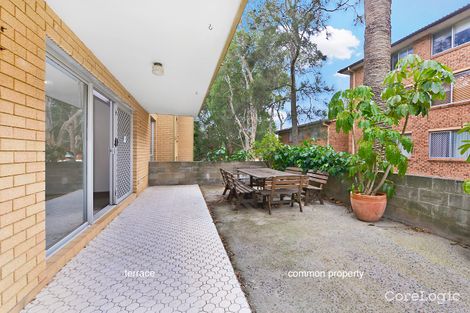 Property photo of 3/18-22 Fielding Street Collaroy NSW 2097