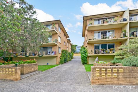 Property photo of 3/18-22 Fielding Street Collaroy NSW 2097