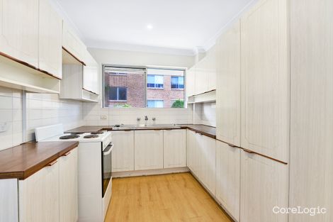 Property photo of 3/18-22 Fielding Street Collaroy NSW 2097