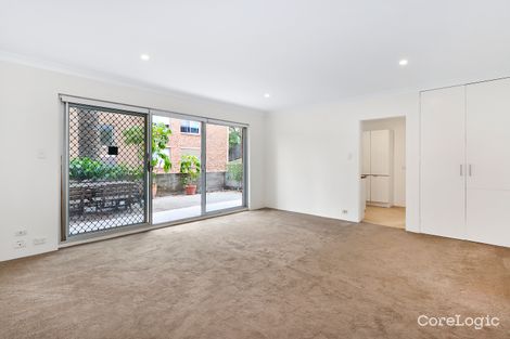 Property photo of 3/18-22 Fielding Street Collaroy NSW 2097