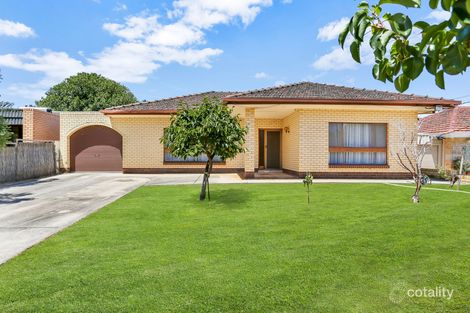 2a Henry St, Hectorville, SA 5073