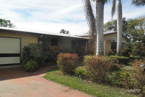 Property photo of 15 Alan Street Marian QLD 4753
