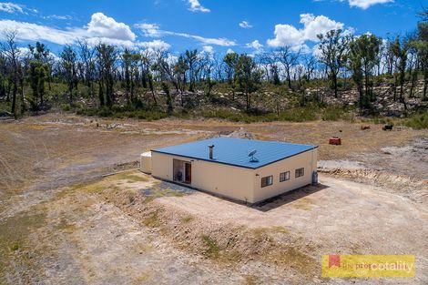 308 Turill Bus Rte, Turill, NSW 2850