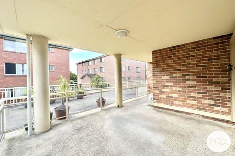 Property photo of 1/34 Martin Place Mortdale NSW 2223