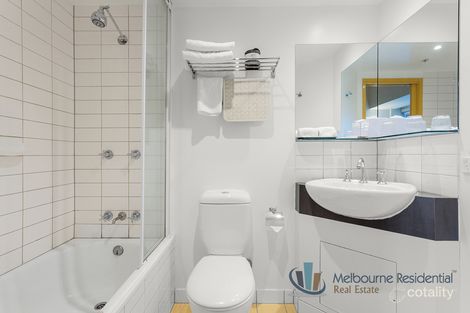 Property photo of 104/600 Little Bourke Street Melbourne VIC 3000