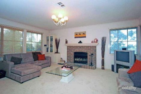 Property photo of 1 The Parkway Aberfoyle Park SA 5159