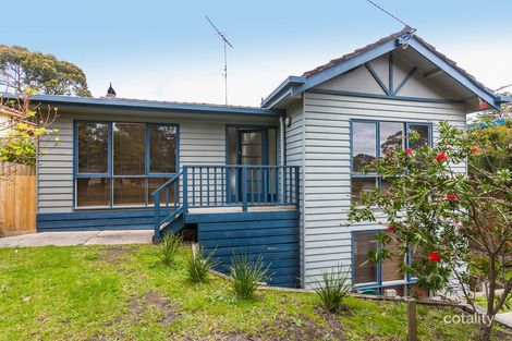 Property photo of 26 George Street Lorne VIC 3232